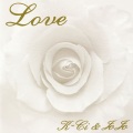 K-Ci & JoJo - I Just Wanna Be With You