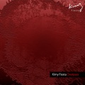 Kimy Fiesta、CRUCiAL STAR - Pain