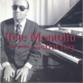 Tete Montoliu - Com ho fa el vent