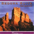 Tom Barabas - Suite Memories