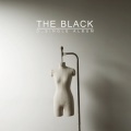 Black Beat - Never Again