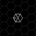 EXO-M - History