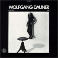 Wolfgang Dauner - Changes 2