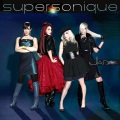 jada - Supersonique