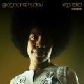 Georgia Anne Muldrow - Indeed