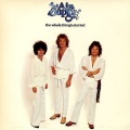 Air Supply - The Answers Lies