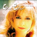 Connie Ellisor - Lvory Sage