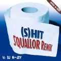squallor - Squallor in concerto