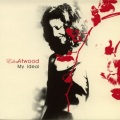 eden atwood - Skylark