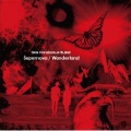 9mm Parabellum Bullet - Wanderland