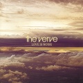 The Verve - Love Is Noise