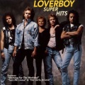 loverboy - Hot Girls In Love