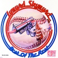 Lynyrd Skynyrd - I've Been Your Fool