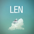 Len - 사랑하긴 했나봐