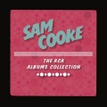 Sam Cooke - Somebody Have Mercy