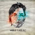 Middle Class Rut - Lifelong Dayshift
