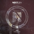 SAG - Vicious (Original Mix)