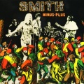 Smith - What Am I Gonna Do?