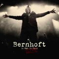 Jarle Bernhoft - Fly Away