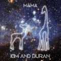 Kim & Buran - Polar lights