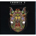 toddla t - Toddla T ft Mr Versatile Fill Up Mi Portion remix ft Afrikan Boy & Batty Rymer