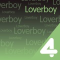 loverboy - The Kid Is Hot Tonite