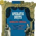 renato cellini、robert merrill、Jussi Björling、Emil Markow、Giuseppe Verdi - Don Carlo: Act I: Io l'ho perduta!: Dio, che nell'alma infondere