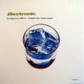 Electronic - Getting Away With It (Full Length Version)