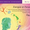 dr. jeffrey thompson - Concerto in D for 2 Trumpets, Strings, And Continuo