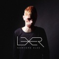 Lexer - Intro (Road to Nowhere)