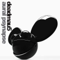 Deadmau5 - Aural Psynapse (Original Mix)