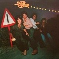 Player - Love in the Danger Zone