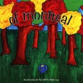 of Montreal - You Are an Airplane