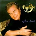 Engelbert Humperdinck - Love Me Like We'll Never Love Again