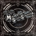 Buddy Miller、Lee Ann Womack - Return To Me