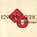 michael nyman - Laura's Theme