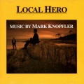 Mark Knopfler - The Rocks And The Thunder