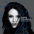 Sophie Ellis-Bextor、freemasons - Heartbreak