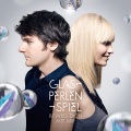 Glasperlenspiel - Tr?nen