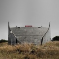 bot'ox、Foremost Poets - Basement Love