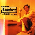 Karen Ramirez - Troubled Girl