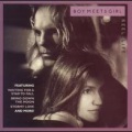 boy meets girl - Stormy Love