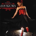Sam Brown - Stop
