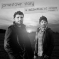 Jamestown Story - Drive By