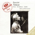 Classical Artists - Giacomo Puccini: Tosca, Act 3 - 
