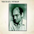 michael nyman、the choir、Michael Nyman Band - M-Work