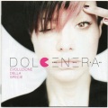 dolcenera - Evoluzione Della Specie Uomo