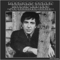 Leonard Cohen - You Know Who I Am