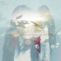 Sun Glitters - Beside Me (Essay's Calm Interpretation)