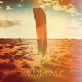 xavier rudd - Follow The Sun